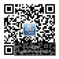 中国能建与,马来西亚国,家电力高层,AG九游会官网,AG九游会登录,AG九游会app,AG九游会娱乐