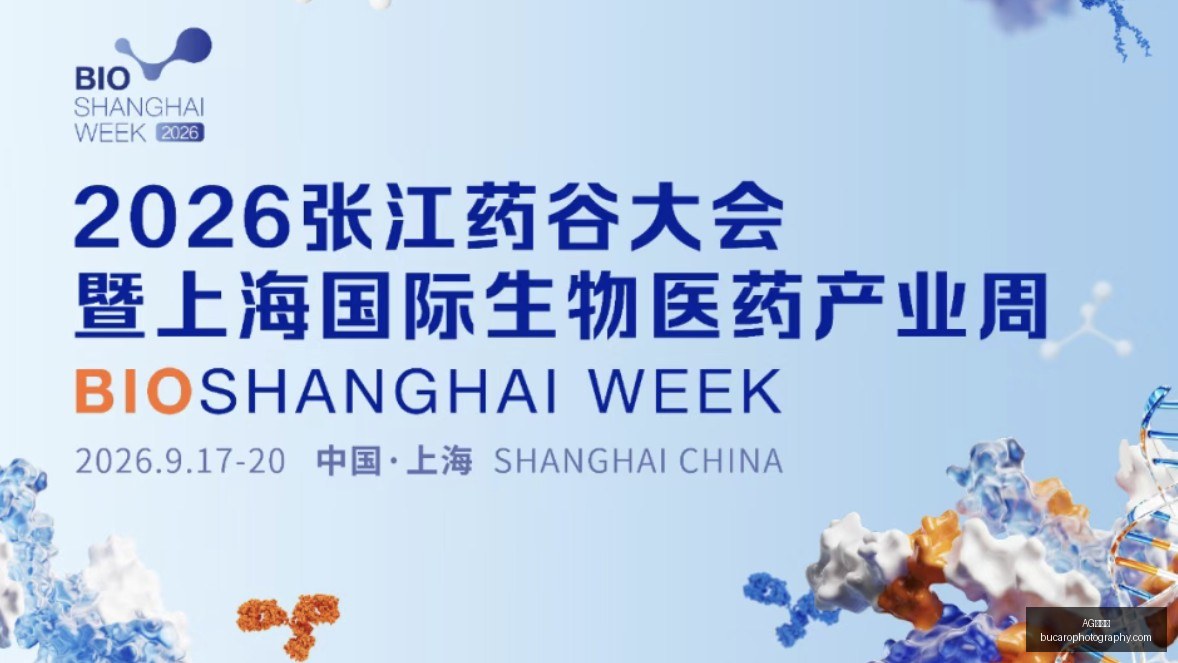年黄酒市场,风云突变,会稽山半年,AG九游会官网,AG九游会登录,AG九游会app,AG九游会娱乐