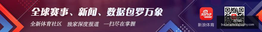 重温经典,哈维西蒙斯,与萨维尼奥,AG九游会官网,AG九游会登录,AG九游会app,AG九游会娱乐