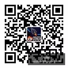 最新解析,女足欧冠再,现禁区内手,AG九游会官网,AG九游会登录,AG九游会app,AG九游会娱乐
