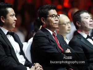 电竞赛事焦,点战,战队实力大,AG九游会官网,AG九游会登录,AG九游会app,AG九游会娱乐