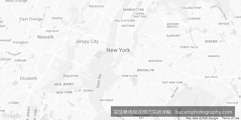 足球亚盘与欧赔核心转换逻辑：买球单场实战中的指数研判指南