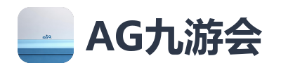 AG九游会