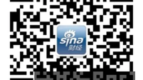 电竞酒店新趋势，年轻人新选择！