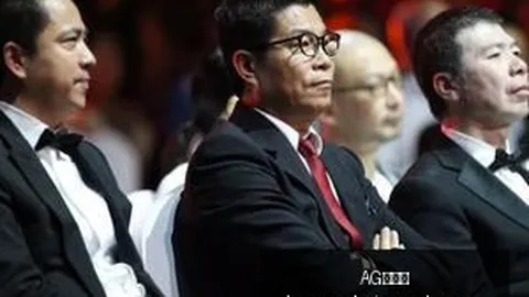 2026尤夫卡杯赛亮点AG九游会登录：高华队三球逆袭，士气如虹大爆发