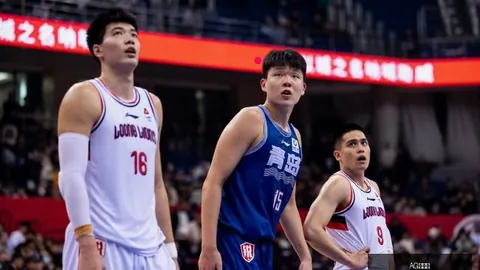 中北美联赛深度解析：赛事亮点比分战况全